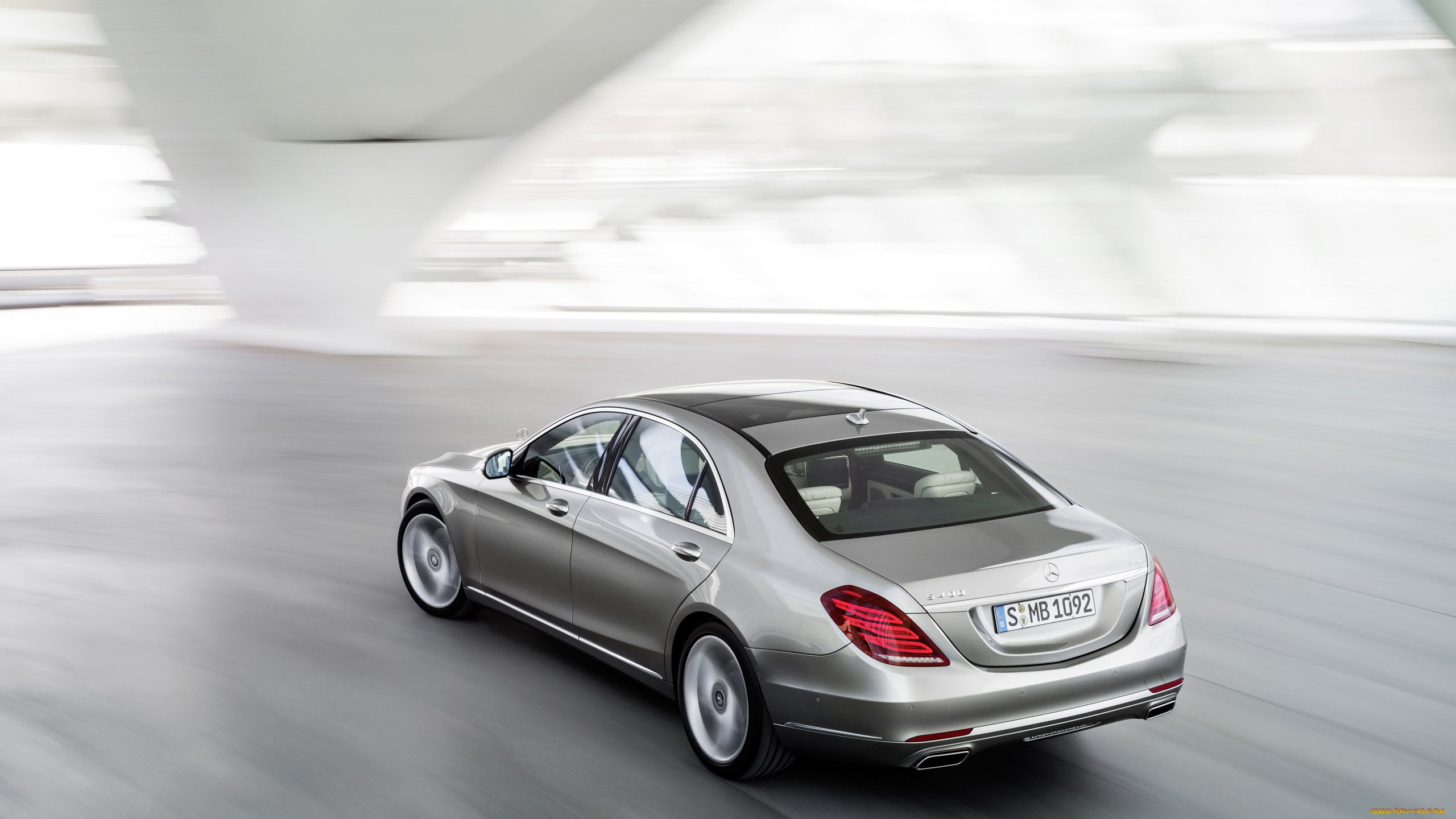 , mercedes, benz, mercedes-benz, s-class, sedan